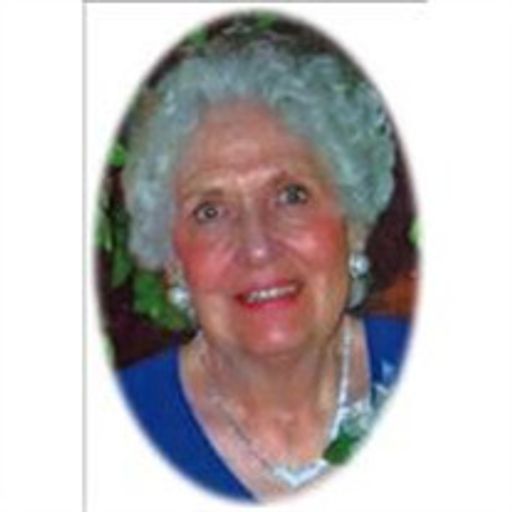 Mary Ann Goley Profile Photo