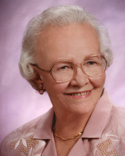 Margaret "Marge" L. Weidman Profile Photo