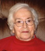 Loretta G. Gutzwiller Profile Photo