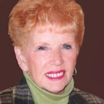 Patricia R. Miller Profile Photo