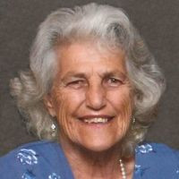 Betty B. Watchorn