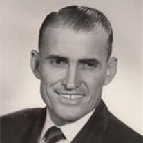 Dr. John Rawlings