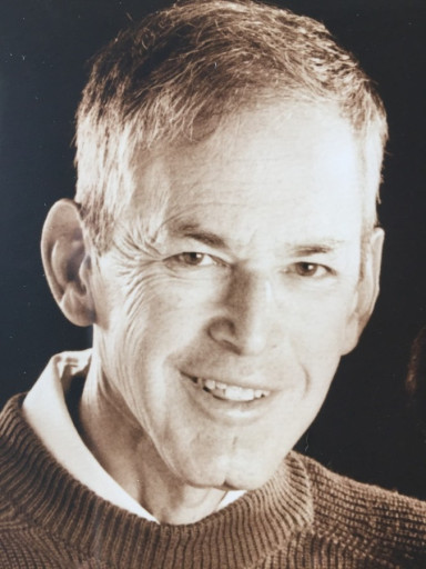 Arthur Frakt Profile Photo