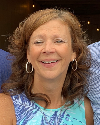 Linda K. "Lynn" Hollinger Profile Photo