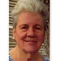Margaret Bladsacker Arnold Profile Photo