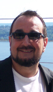 J. Mario Carreno Profile Photo