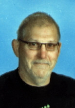 Lawrence L. North Profile Photo