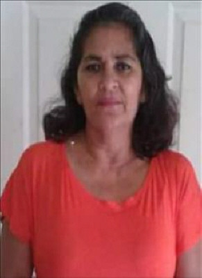 Marixza Ornellana Profile Photo