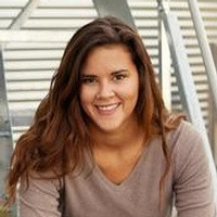 Alison Hannestad Profile Photo