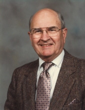 C. Robert Dean Profile Photo