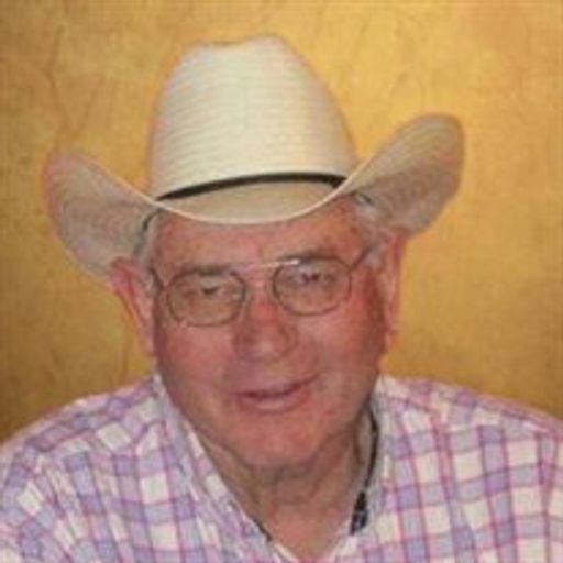 Allan Gardner Profile Photo