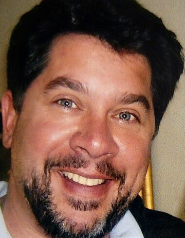 Brian D. Smith