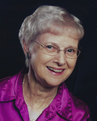 Joy A. Mitchell