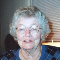 Dorothy M. Rissi Profile Photo