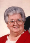 Jean  Hurst Richardson Profile Photo