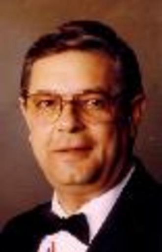 Anthony J. Starinieri