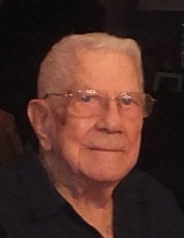 William J. "Bill"  Godfrey Profile Photo
