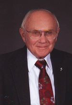 Robert L Kolb Profile Photo