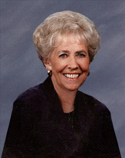 Norma Anderson