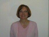 Marsha Ann Dobbins Profile Photo