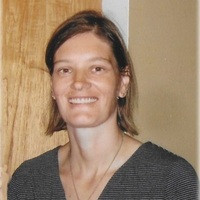 LAURA WELLE Profile Photo
