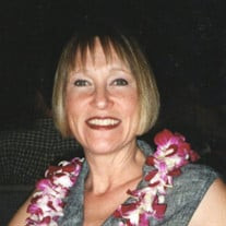 Lisa J. Peterson Dooley