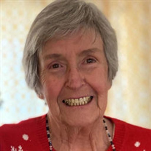 Roselyn M. "Rosie" Altman Profile Photo