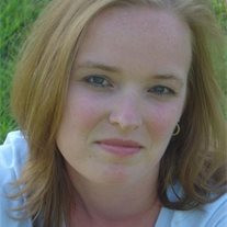 Lindsey Erin Hudson Profile Photo