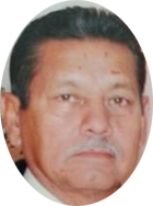 Armando De Luna Ozuna