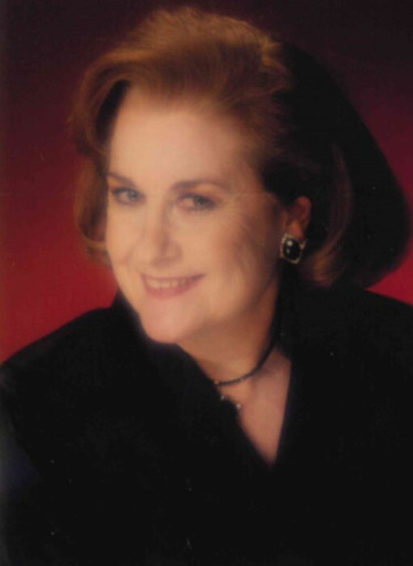 Shirley Rose Profile Photo