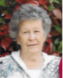 Mary Edna Blanton Profile Photo