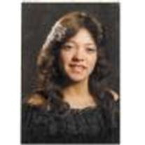 Mary Helen - Age 46 - El Rancho Vigil