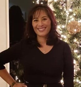 Jodi Bour Wong