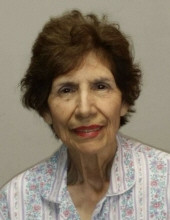 Viola L. Gonzalez Profile Photo