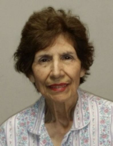 Viola L. Gonzalez Profile Photo