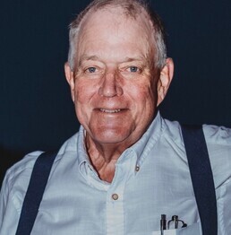 Frank  Miller Profile Photo