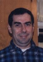 Salvatore Neri Profile Photo