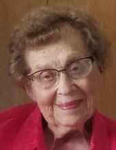 Shirley A. Schutter Profile Photo