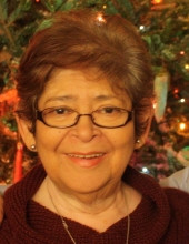 Noemy "Tita” Lobo Schielzeth