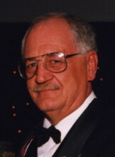 John A. Blasinski Profile Photo