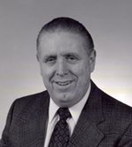 William Hemmings, Sr