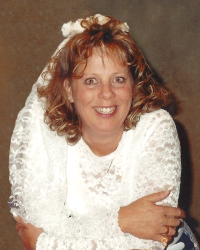 Denise Arlene Shelly Nordahl