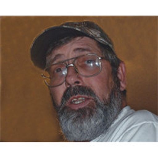 John Travis Palmer Profile Photo