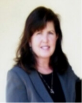 Dawn Owens-Cleland Profile Photo