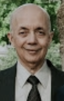 Alfred A Fortes, Jr. Profile Photo