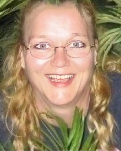 Stephanie Anne Mathis Profile Photo
