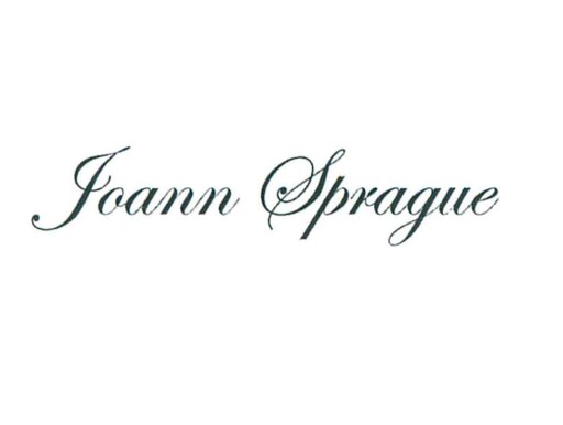 Joann Sprague Profile Photo