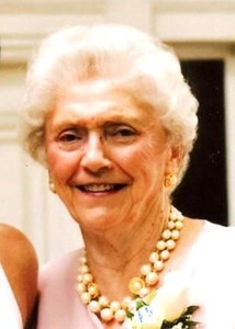 Janet L. Patterson Profile Photo