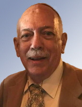 James F. Jacobs Profile Photo