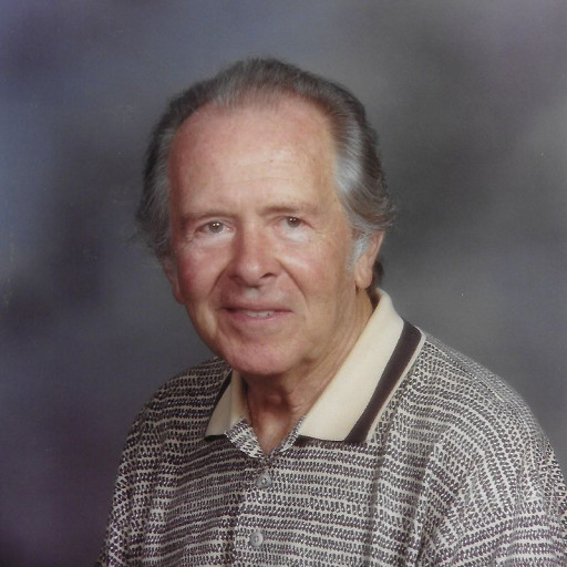 Dr. C.C."Cliff" Fain Profile Photo